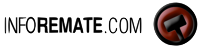 Logo2
